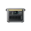 Anker Solix C1000X draagbaar powerstation 8 1800 W 12,9 kg