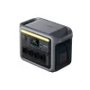 Anker Solix C1000X draagbaar powerstation 8 1800 W 12,9 kg