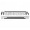 Tracer A4 TRL-7 lamineerapparaat all-in-one koud/warm, wit