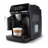 Philips EP2331/10 koffiemachine volautomatische espressomachine 1,8 L