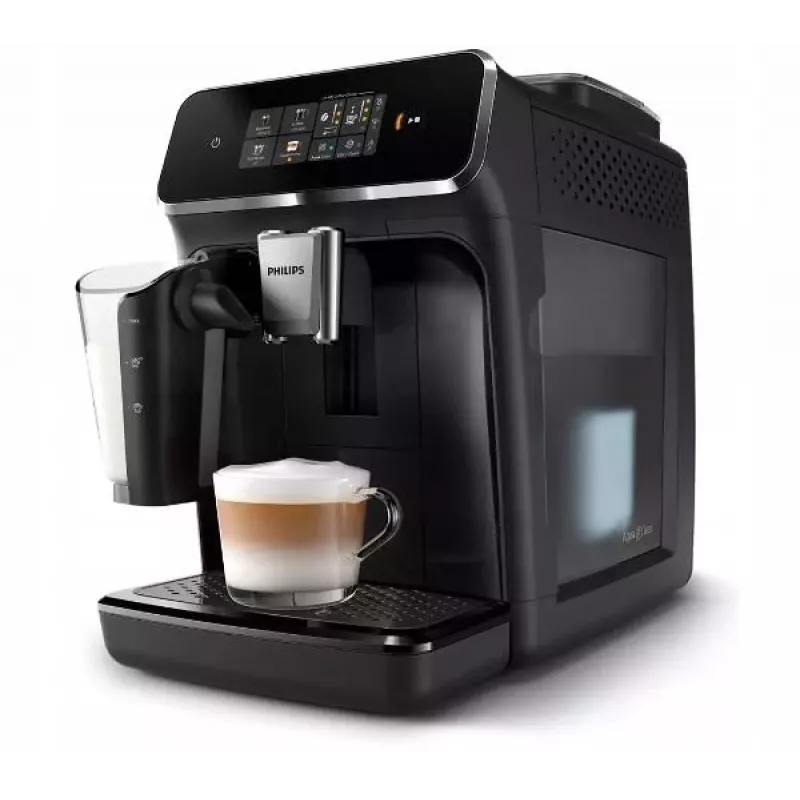 Philips EP2331/10 koffiemachine volautomatische espressomachine 1,8 L