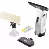 Karcher WV 5 Plus N EU elektrische ruitenreiniger 1.633-701.0