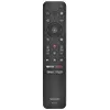 Afstandsbediening Savio RC-13 IR draadloos voor Sony TV 10 m bereik