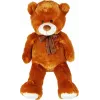 Madej 001773 product