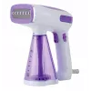 Handstomer PRIME3 SGS31