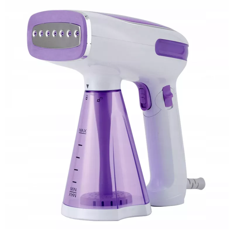 Handstomer PRIME3 SGS31