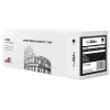 Tb Print toner voor HP Lj M436 TH-56AN zwart nieuw