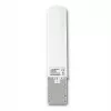 Rondstraalantenne Qoltec 57014