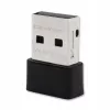 Ultra-snelle draadloze mini-USB-WLAN-adapter