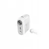 Draadloze hoofdtelefoon WK-S28
