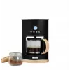 Koffiezetapparaat Haden 1.5l Dorchester