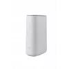 Mobiele router ZTE MF289F — wit, Wi‑Fi 5 5 GHz, Gigabit Ethernet, LTE FDD/TDD, NanoSIM