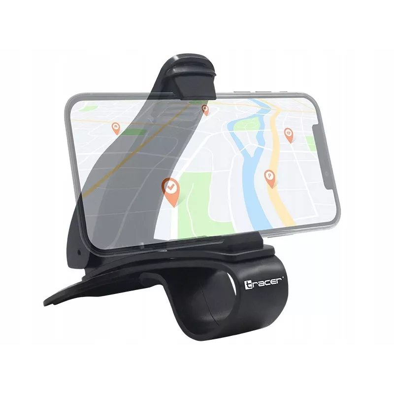 Auto-telefoonhouder Tracer U18