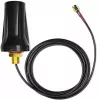 4G LTE dualantenne 7dBi omnidirectioneel, buiten