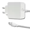 Oplader Qoltec 50194 oplader voor mobiele apparaten