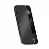 Hybridglas-displayscherm Crong voor iPhone 15 CRG-NANO-IP61 9H hardheid krasvast
