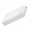 Green Cell powerbank 20000mAh 22,5W wit PowerPlay20s 3x USB-C PD QC 3.0