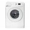 Wasmachine Indesit MTWSA 61294 W PL 1200 tpm 6 kg