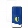 3MK FlexibleGlass Samsung Galaxy A35/A55 5G beeldschermbescherming
