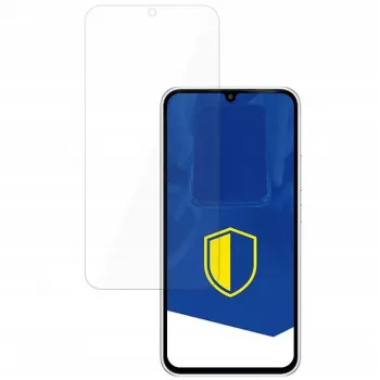 3MK FlexibleGlass Samsung Galaxy A35/A55 5G beeldschermbescherming