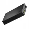 Green Cell GC PowerPlay 20S powerbank 20000mAh 22,5W PD USB C met snellaadfunctie