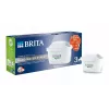 Maxtra PRO Hard Water Expert vervangingscartridge 3 stuks