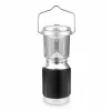 Batterijgevoede LED campinglamp EverActive Basic Line EL-25 25lm