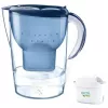 Brita Marella XL+1 Maxtra Pro PP filterkan