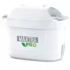 Brita Maxtra Pro Hard Water Expert filter 1 stuk