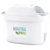 BRITA Maxtra PRO Pure Performance waterfilter, 1 stk