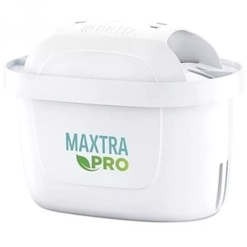 BRITA Maxtra PRO Pure Performance waterfilter, 1 stk