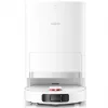 Xiaomi X20+ robotstofzuiger 0,35 L zakloos wit