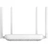 Xiaomi AX1500 WLAN-router Gigabit Ethernet dualband (2,4 GHz / 5 GHz) wit