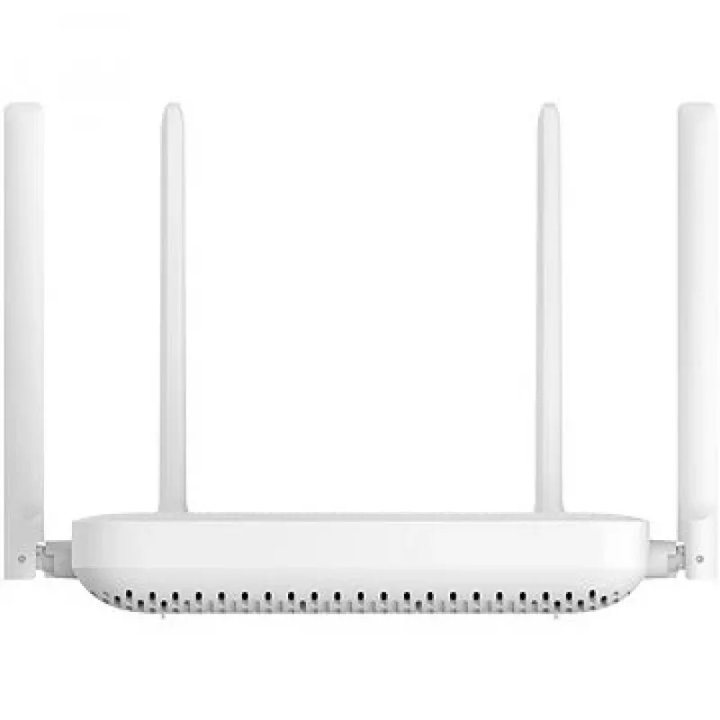 Xiaomi AX1500 WLAN-router Gigabit Ethernet dualband (2,4 GHz / 5 GHz) wit