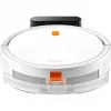 Xiaomi Robot Vacuum E5 wit