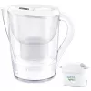 Brita Marella XL+1 Maxtra Pro PP filterkan