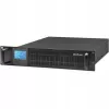 UPS QOLTEC 53946 Line-Interactive 2 kVA noodstroomvoorziening
