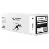 Toner voor HP W1420X TH-142XN zwart 100% nieuw