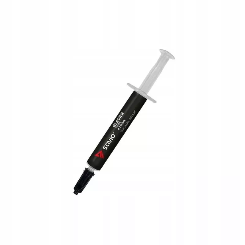 Savio TG-01 4G product grijs