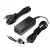 Qoltec 51774 voeding voor LG monitor 25W | 1,3A | 19V | 6,5 * 4,4 + netsnoer