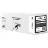 Toner voor HP M234 zwart TH-135AN BK 100% nieuw