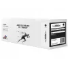 Toner voor HP LJ PRO M404 CF259X TH-259XRO refurbished zwart