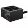 ENDORFY Elementum E5 550W voeding 24-pin ATX ATX zwart