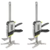 Gereedschapskist Stanley FMHT83552-1 robuust, draagbaar, opbergruimte