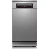 Toshiba DW-10F2EE(W)-CZ vaatwasser, 10 couverts, 47 dB