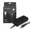 Voeding voor Lenovo | 20V 3,25A | 65W | 4,0 * 1,7