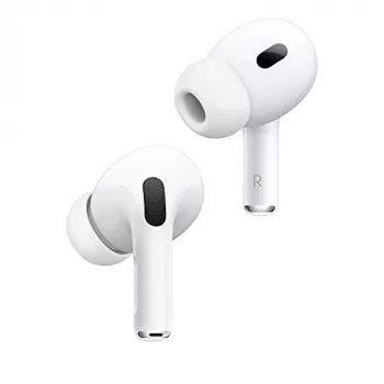 Apple MTJV3ZM/A product wit