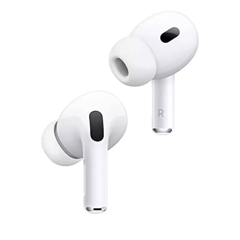 Apple MTJV3ZM/A product wit