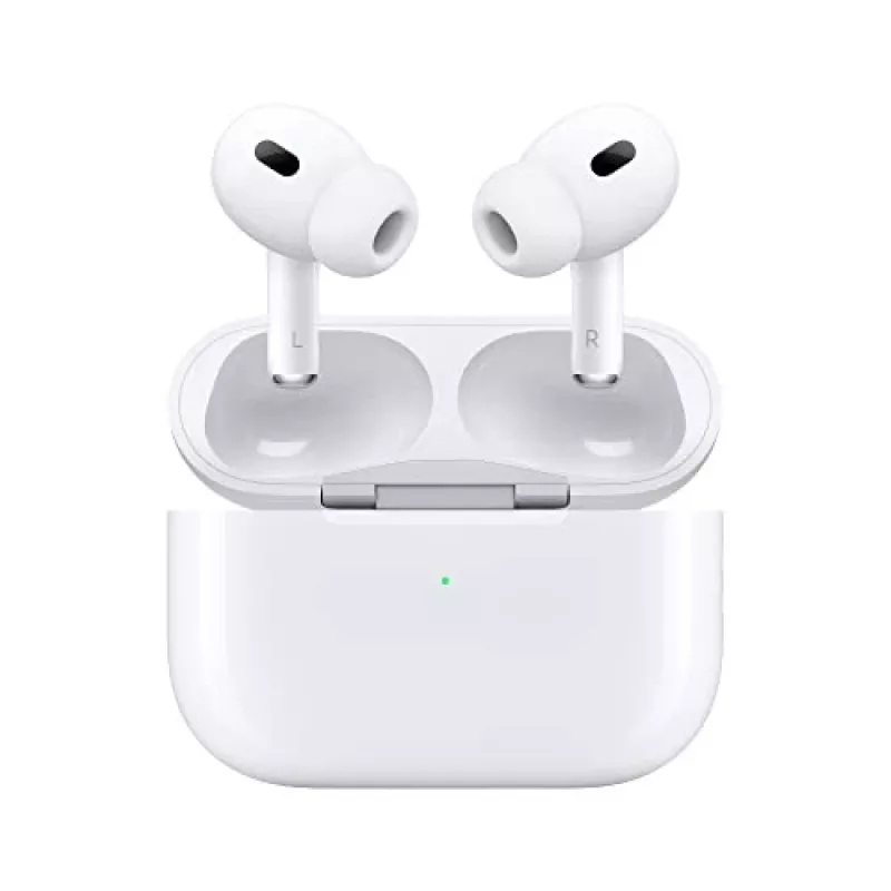 Apple MTJV3ZM/A product wit