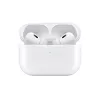 Apple MTJV3ZM/A product wit